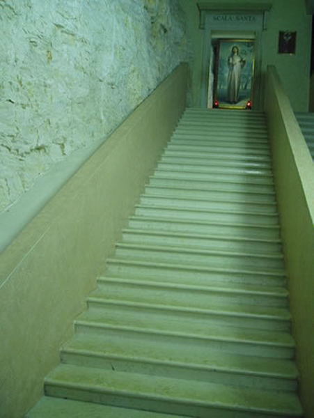 %_tempFileName450px-scala_santa_spiazzi%